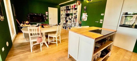 2 غرف نوم شقة في Pordenone, Italy رقم 262865 4