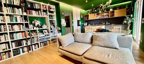 2 غرف نوم شقة في Pordenone, Italy رقم 262865 2