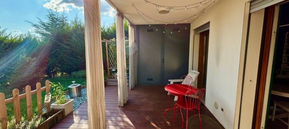 2 غرف نوم شقة في Pordenone, Italy رقم 262865 12