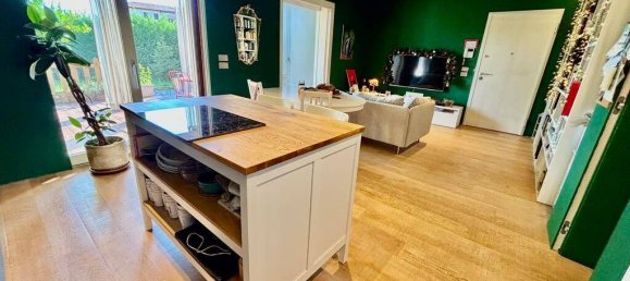 2 غرف نوم شقة في Pordenone, Italy رقم 262865 5