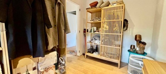 2 غرف نوم شقة في Pordenone, Italy رقم 262865 8