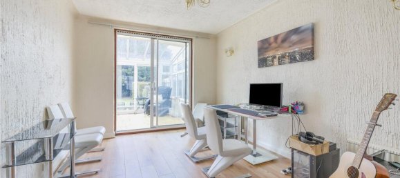 3 Schlafzimmer Haus in Wembley, United Kingdom, Nr. 12203 6