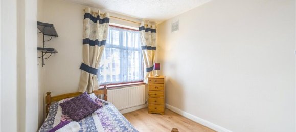 3 Schlafzimmer Haus in Wembley, United Kingdom, Nr. 12203 26