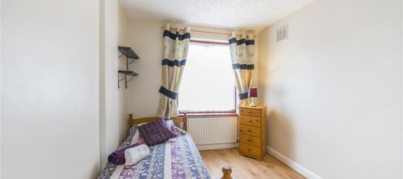 3 Schlafzimmer Haus in Wembley, United Kingdom, Nr. 12203 35