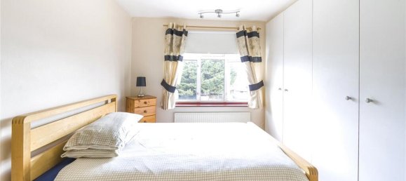 3 Schlafzimmer Haus in Wembley, United Kingdom, Nr. 12203 8