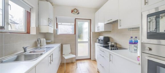 3 Schlafzimmer Haus in Wembley, United Kingdom, Nr. 12203 30