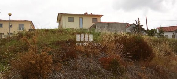  قطعة أرض في Viana do Castelo, Portugal 351متر مربع رقم 59144 5