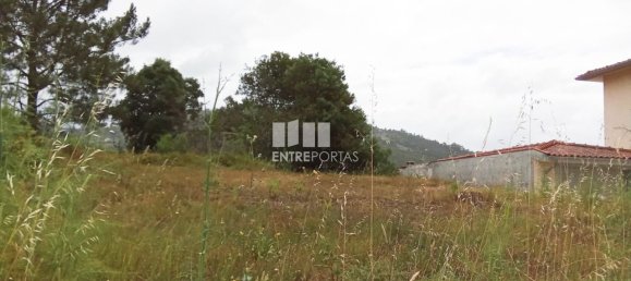  قطعة أرض في Viana do Castelo, Portugal 351متر مربع رقم 59144 16