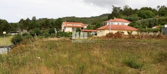  قطعة أرض في Viana do Castelo, Portugal 351متر مربع رقم 59144 8