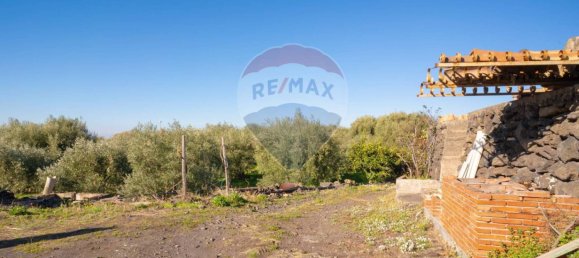 15000m² Land in Paternò, Italy No. 55750 28