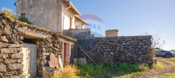 15000m² Land in Paternò, Italy No. 55750 21