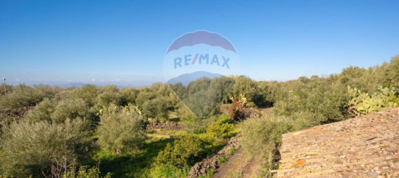 15000m² Land in Paternò, Italy No. 55750 29