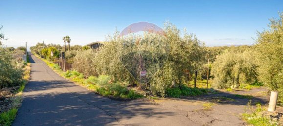 15000m² Land in Paternò, Italy No. 55750 23