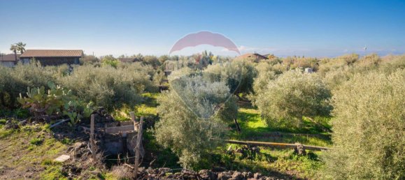 15000m² Land in Paternò, Italy No. 55750 27