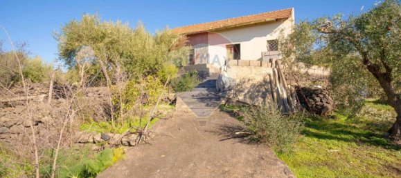 15000m² Land in Paternò, Italy No. 55750 25