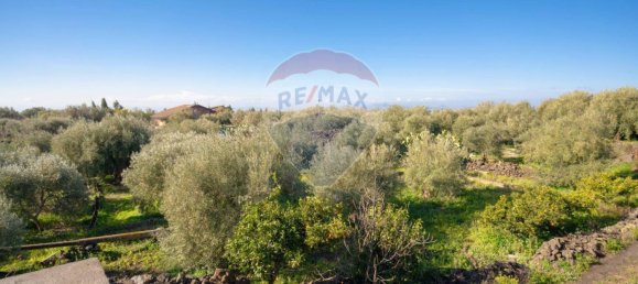 15000m² Land in Paternò, Italy No. 55750 30