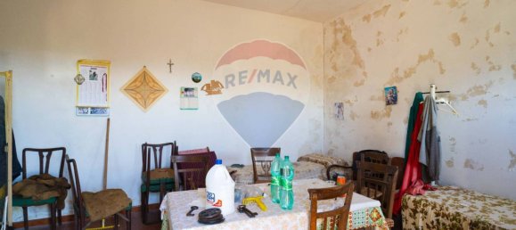 15000m² Land in Paternò, Italy No. 55750 11