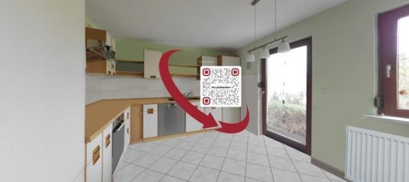 3 Schlafzimmer Stadthaus in Lahn-Dill, Germany, Nr. 323163 13