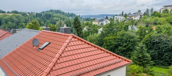 3 Schlafzimmer Stadthaus in Lahn-Dill, Germany, Nr. 323163 6