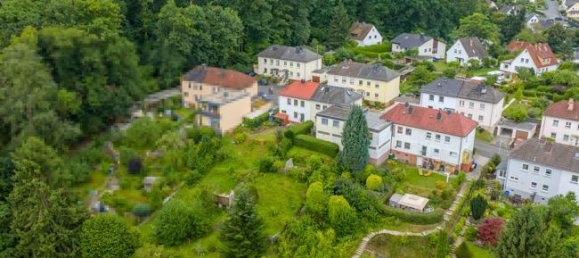 3 Schlafzimmer Stadthaus in Lahn-Dill, Germany, Nr. 323163 10
