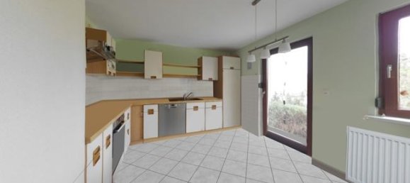 3 Schlafzimmer Stadthaus in Lahn-Dill, Germany, Nr. 323163 4