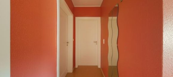 3 Schlafzimmer Stadthaus in Lahn-Dill, Germany, Nr. 323163 3