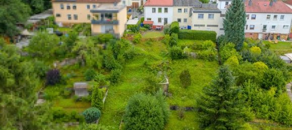 3 Schlafzimmer Stadthaus in Lahn-Dill, Germany, Nr. 323163 9
