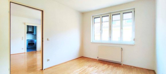 Apartamento de 2 habitaciónes en Hernals, Austria No. 177153 6