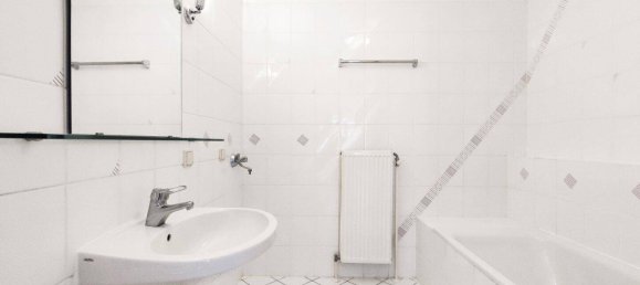 Apartamento de 2 habitaciónes en Hernals, Austria No. 177153 7