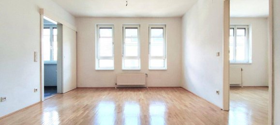 Apartamento de 2 habitaciónes en Hernals, Austria No. 177153 2