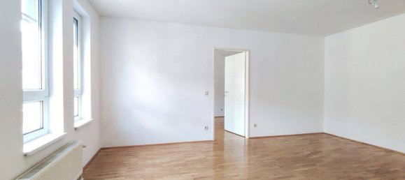 Apartamento de 2 habitaciónes en Hernals, Austria No. 177153 3