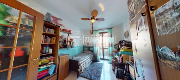 5 rooms House in Caselle Torinese, Italy No. 30670 22