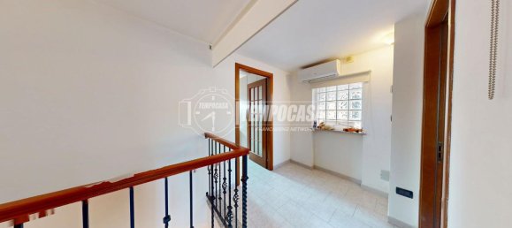 5 rooms House in Caselle Torinese, Italy No. 30670 35