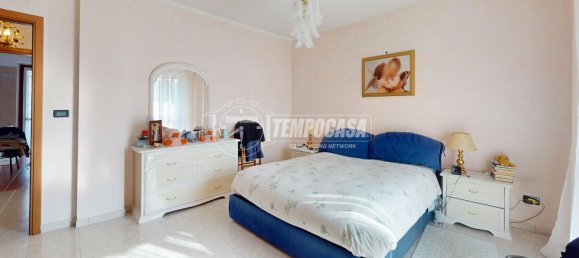 5 rooms House in Caselle Torinese, Italy No. 30670 57
