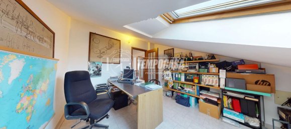 5 rooms House in Caselle Torinese, Italy No. 30670 51