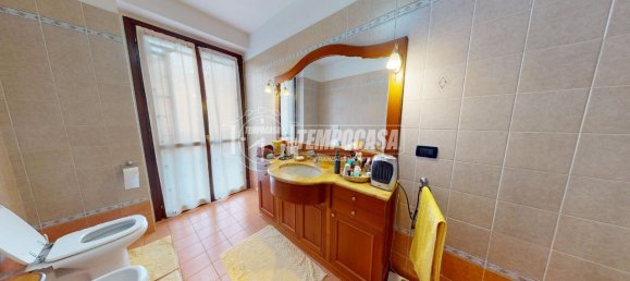 5 rooms House in Caselle Torinese, Italy No. 30670 18