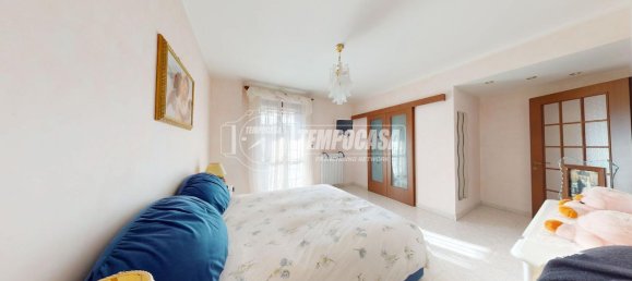 5 rooms House in Caselle Torinese, Italy No. 30670 30