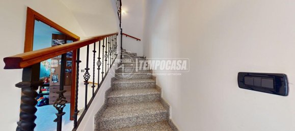 5 rooms House in Caselle Torinese, Italy No. 30670 28