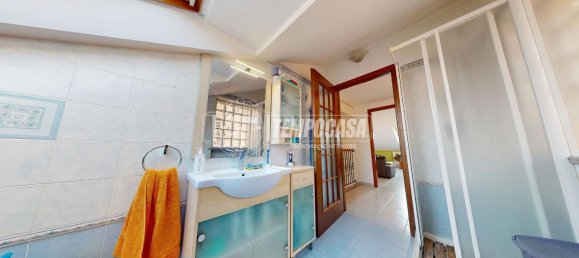 5 rooms House in Caselle Torinese, Italy No. 30670 32