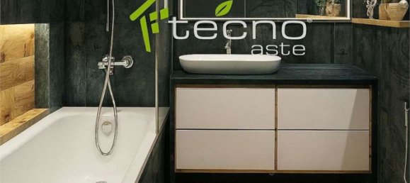 Apartamento de 6 habitaciónes en Erba, Italy No. 293079 5