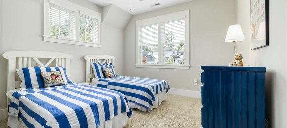 Apartamento de 6 habitaciónes en Erba, Italy No. 293079 4