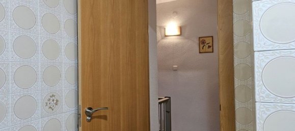 4 Schlafzimmer Doppelhaus in Cartagena, Spain, Nr. 112908 41