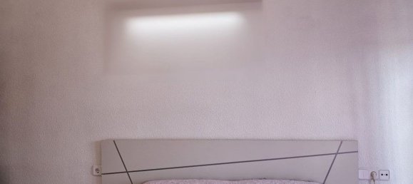 4 Schlafzimmer Doppelhaus in Cartagena, Spain, Nr. 112908 36