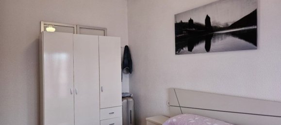 4 Schlafzimmer Doppelhaus in Cartagena, Spain, Nr. 112908 35