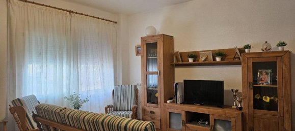 4 Schlafzimmer Doppelhaus in Cartagena, Spain, Nr. 112908 24