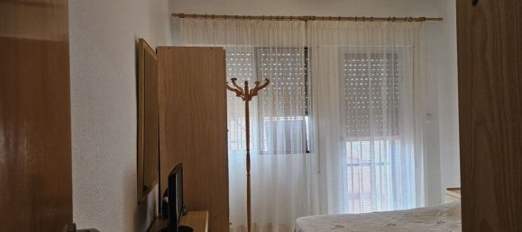 4 Schlafzimmer Doppelhaus in Cartagena, Spain, Nr. 112908 42