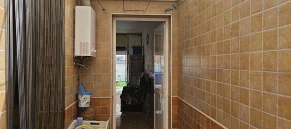 4 Schlafzimmer Doppelhaus in Cartagena, Spain, Nr. 112908 13