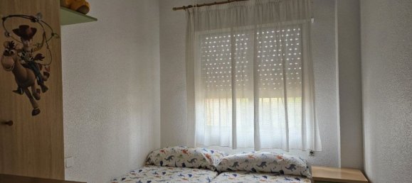 4 Schlafzimmer Doppelhaus in Cartagena, Spain, Nr. 112908 31