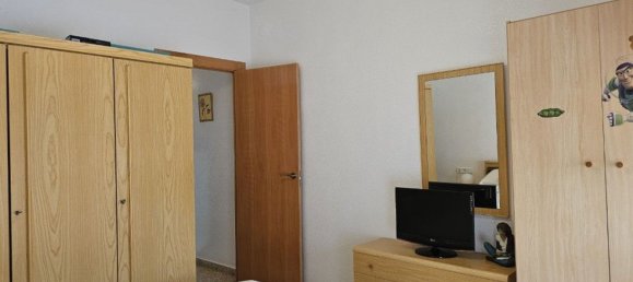 4 Schlafzimmer Doppelhaus in Cartagena, Spain, Nr. 112908 44