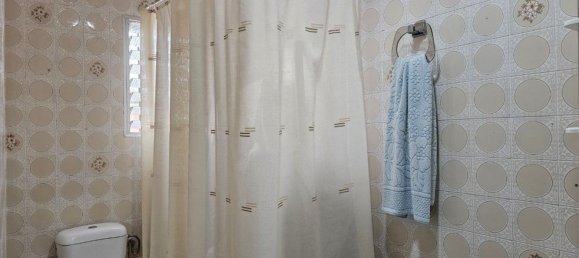 4 Schlafzimmer Doppelhaus in Cartagena, Spain, Nr. 112908 39